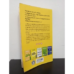 Thách, Hứa, Hôn, Thật - Mùa Hè Nóng Bỏng (2009) - Cathy Hopkins Mới 80% HCM.ASB2301 913100