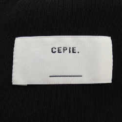 CEPIE Đầm 648489