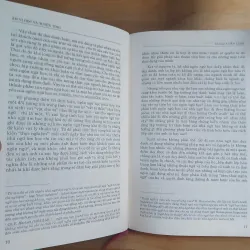 Âm Vị Học & Tuyến Tính - Cao Xuân Hạo 1005216