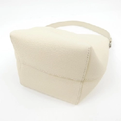 【Khuyến mãi】Túi THE ROW 658757