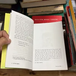 II Tuyển Tập Truyện Trào Phúng: Tào Lao Xịt Bộp - Lê Văn Nghĩa - 2010 698117