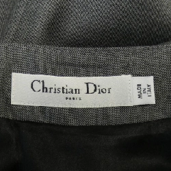 【Mã giảm giá】Christian Dior CHRISTIAN DIOR Váy 653636