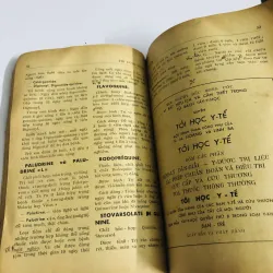 TÔI DÙNG THUỐC 1970 752711