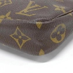 Túi đeo chéo Monogram Louis Vuitton M51980 - Hàng hiệu Chính hãng 806106