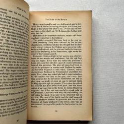 Child at War: The True Story of a Young Belgian Resistance Fighter - Mark Bles  793157