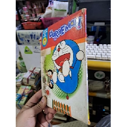 (TẶNG BOOKMARK) Truyện tranh RBK1410-53