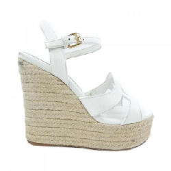 Giày sandal LOUIS VUITTON LV Isola - Hàng hiệu chính hãng