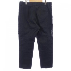 Quần LOUIS VUITTON HPP42WFAD - Hàng hiệu Authentic 887629