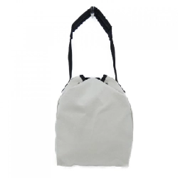 The North Face NN7363N BAG 655994