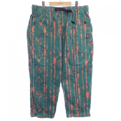 シュプリーム SUPREME SOUTH2 WEST8 Quần - Hàng hiệu Authentic