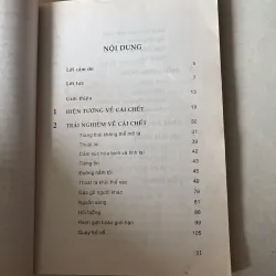 Kiếp sau - Raymond A.Moody, JR 756711