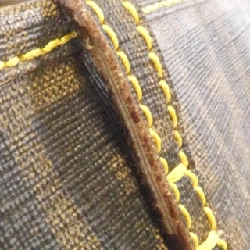 Fendi 8BH185 UZD Túi - Hàng hiệu Chính hãng 770466