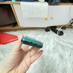 Điện thoại bàn phím Masstel 970160