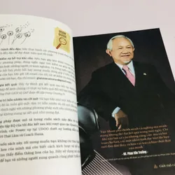 📚 GIẢI MÃ CẢM XÚC – BÍ QUYẾT THĂNG HOA (Lita Hoàn Phạm) 726449