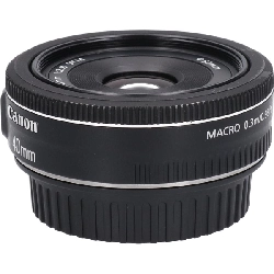 Ống kính EF40mm F2.8 STM - Hàng hiệu Chính hãng 886780