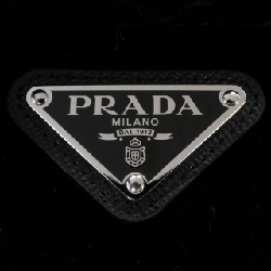 Áo khoác lông vũ PRADA logo tam giác 292214 SOOO 178Y - Hàng hiệu Chính hãng 808069