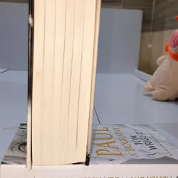 William Shawcross - Queen Elizabeth (The Queen Mother) (The official biography) 553330