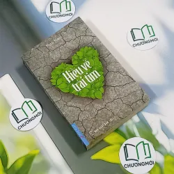 Hiểu Về Trái Tim - Minh Niệm 787073