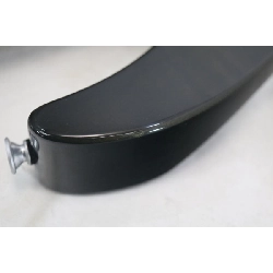 ＧＲＯＶＥＲ ＪＡＣＫＳＯＮ ＳＬ－Ｃ．Ｕ．９０ＨＨ - Hàng hiệu Authentic 876343