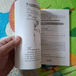 Dạy bé tự chơi 0-1 tuổi 991660