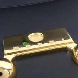 Túi MARNI TRUNKAROO SBMP0195U0 - Hàng hiệu Chính hãng 831718