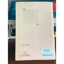 Những đêm không ngủ – Minh Nhật