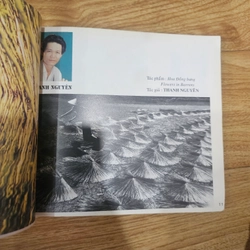 Tuyển tập ảnh LONG AN QUÊ TÔI 400112
