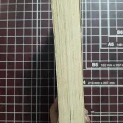 Nước non Bình ĐỊnh - Quách Tấn 731183