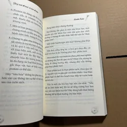 Sống sạch để xanh, ăn lành để khoẻ 570652