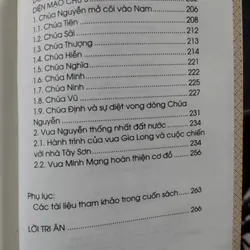 Sử Việt - 12 khúc tráng ca" của tác giả Dũng Phan. 695797