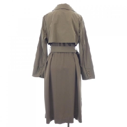 VICKY Coat - Hàng hiệu Authentic 823294