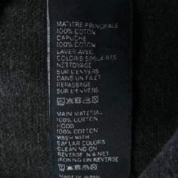 Jacket Trucker CELINE 2Q472947F - Áo khoác denim hàng hiệu Authentic 889970