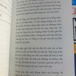 Quà Tặng Cho Con - Trần Nguyên Hạnh 757894