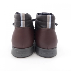 Giày SALVATORE FERRAGAMO - Hàng hiệu Authentic 906149