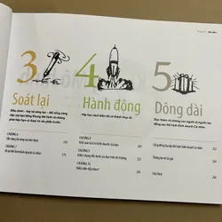 Business Model You Tạo Lập Mô Hình Kinh Doanh Cá Nhân 708993