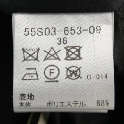 Váy BLUE LABEL CRESTBRIDGE - Hàng hiệu Authentic 825537