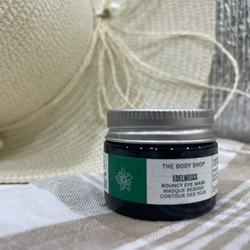 Mặt Nạ Mắt Edelweiss Bouncy Eye Mask 20ML 548698