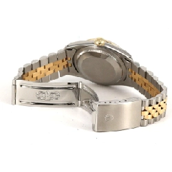 Đồng hồ Rolex Datejust 16233G. SSxYG tự động L số - Hàng hiệu chính hãng 882336