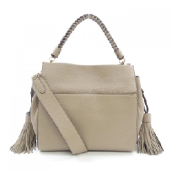 【Mã giảm giá】Túi COCOCELUX GOLD 660131