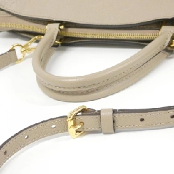 Túi xách Louis Vuitton Monogram Empreinte Grand Palais MM M45833 - Hàng hiệu Chính hãng 766589