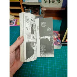 Truyện Vương Quốc Điện Ảnh  - Akaishi Michiyo 716355