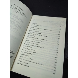 Nhật Bản qua lăng kính người Việt đầu thế kỷ XX Nguyễn Mạnh Sơn tuyển chọn 2019 mới 90% HCM1810 912510