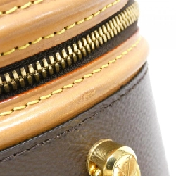 Túi xách Louis Vuitton Monogram Giant Cannes M44603 - Hàng hiệu Chính hãng 765656