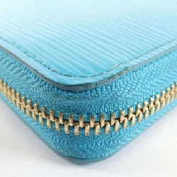 Ví Zippy Louis Vuitton Epi (LV X YK) M14158 619889