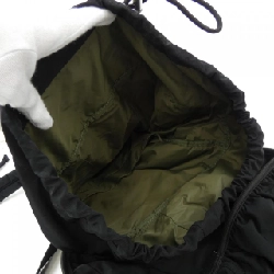 Túi ALLSAINTS - Hàng hiệu Chính hãng 902296