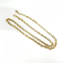 Túi xách Salvatore Ferragamo 21 0368 - Hàng hiệu Chính hãng 764700