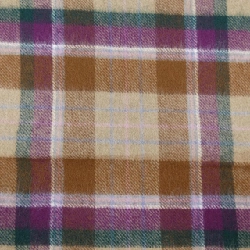 Khăn quàng JOSHUA ELLIS - Hàng hiệu Authentic 833809