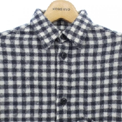 【Mã giảm giá】Áo sơ mi Destin 633781