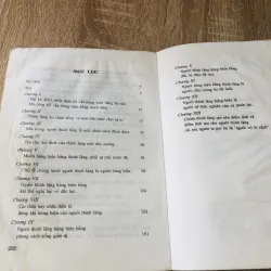 THINH LẶNG CŨNG LÀ HÙNG BIỆN ( Hoàng Xuân Việt) 1020466