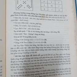 NỀN VĂN MINH VIỆT CỔ  1009492